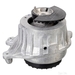 Febi Bilstein 175343 - Single