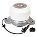 Febi Bilstein 175588 - Single