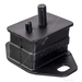 Febi Bilstein 180391 - Single