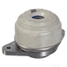 Febi Bilstein 180465 - Single