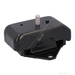 Febi Bilstein 182894 - Single