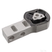 Febi Bilstein 182976 - Single