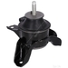 Febi Bilstein 183008 - Single