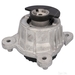 Febi Bilstein 183361 - Single