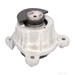 Febi Bilstein 183587 - Single
