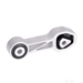 Febi Bilstein 183646 - Single