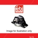 Febi Bilstein 183648 - Single