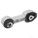 Febi Bilstein 183667 - Single