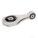 Febi Bilstein 183685 - Single