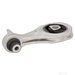 Febi Bilstein 183689 - Single