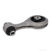 Febi Bilstein 183690 - Single