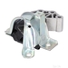 Febi Bilstein 183706 - Single