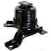 Febi Bilstein 184056 - Single