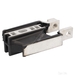 Febi Bilstein 184145 - Single