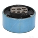 Febi Bilstein 184149 - Single