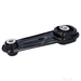 Febi Bilstein 184155 - Single