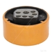 Febi Bilstein 184160 - Single
