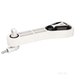 Febi Bilstein 184164 - Single