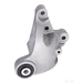 Febi Bilstein 184165 - Single