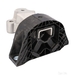 Febi Bilstein 184291 - Single