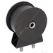 Febi Bilstein 184472 - Single