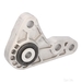 Febi Bilstein 184586 - Single