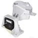 Febi Bilstein 184587 - Single