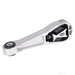 Febi Bilstein 184588 - Single