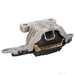 Febi Bilstein 184601 - Single