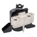 Febi Bilstein 184644 - Single