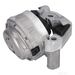 Febi Bilstein 184754 - Single