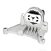 Febi Bilstein 184871 - Single