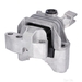 Febi Bilstein 184874 - Single