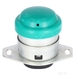 Febi Bilstein 185108 - Single