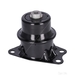 Febi Bilstein 185157 - Single