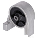 Febi Bilstein 185158 - Single