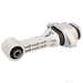 Febi Bilstein 185379 - Single