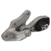 Febi Bilstein 185405 - Single