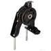 Febi Bilstein 194626 - Single