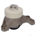 Febi Bilstein 195119 - Single