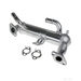 Febi Bilstein 179929 - Single