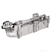 Febi Bilstein 182360 - Single