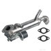 Febi Bilstein 183348 - Single