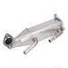 Febi Bilstein 185383 - Single