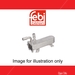 Febi Bilstein 187742 - Single
