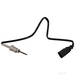 Febi Bilstein 184980 - Single