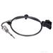 Febi Bilstein 185255 - Single