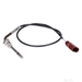Febi Bilstein 185256 - Single