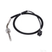Febi Bilstein 185257 - Single