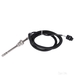 Febi Bilstein 185303 - Single